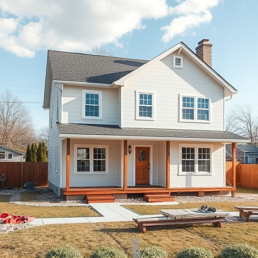 house-renovation-640x480-82700551.jpeg