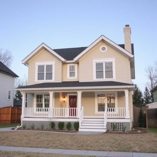 house-renovation-640x480-84012672.jpeg