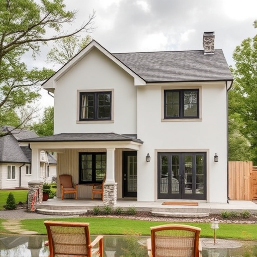 house-renovation-640x480-84187784.jpeg
