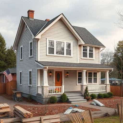 house-renovation-640x480-8483773.jpeg
