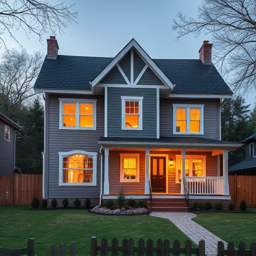 Designing Multigenerational Harmony: Optimal Home Addition Solutions