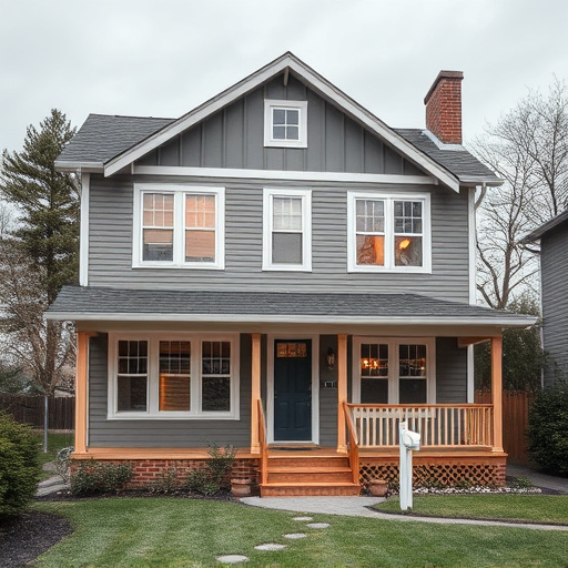house-renovation-640x480-87008096.jpeg