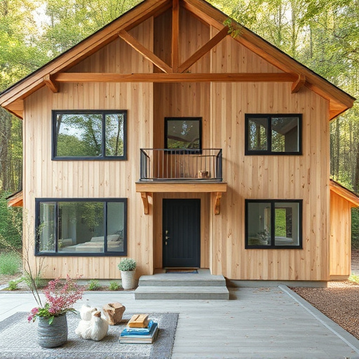 house renovation