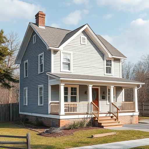 house-renovation-640x480-8727143.jpeg