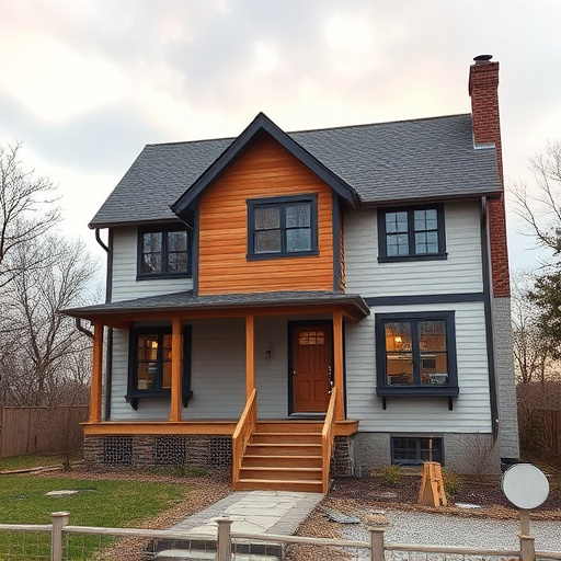 house-renovation-640x480-89640416.jpeg