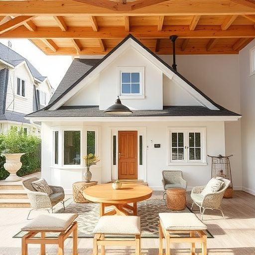 house-renovation-640x480-91016435.jpeg