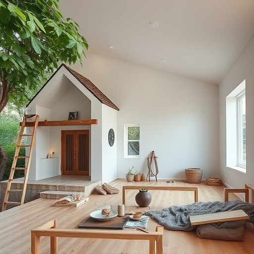 house-renovation-640x480-91392729.jpeg
