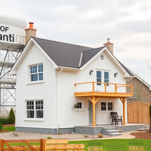 house-renovation-640x480-92237696.jpeg
