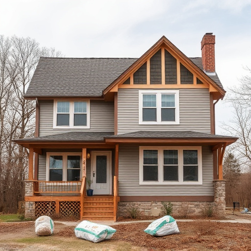 house-renovation-640x480-93070888.jpeg