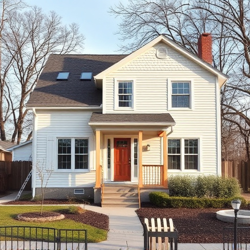 house-renovation-640x480-94121031.jpeg
