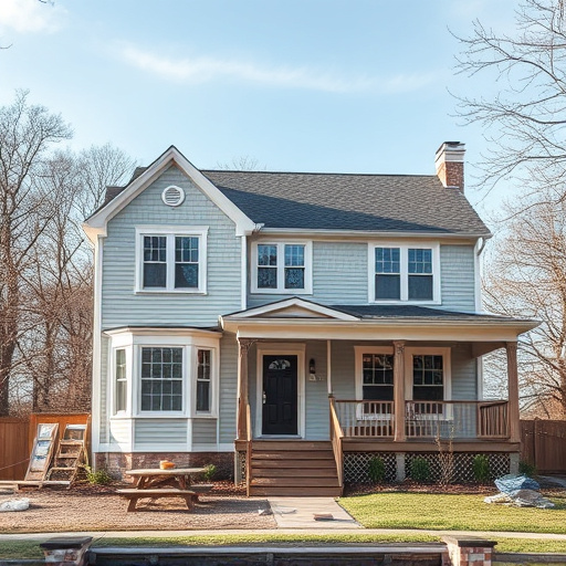 house-renovation-640x480-96429167.jpeg
