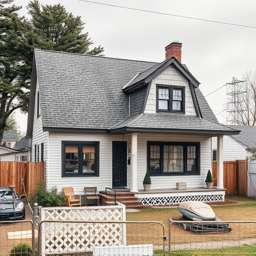 house-renovation-640x480-96713235.jpeg