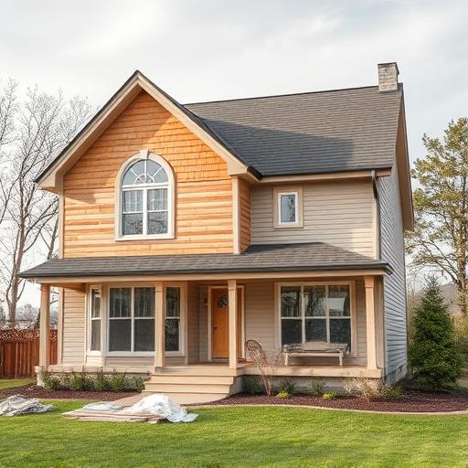 house-renovation-640x480-98097421.jpeg