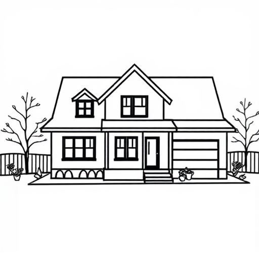 house renovation