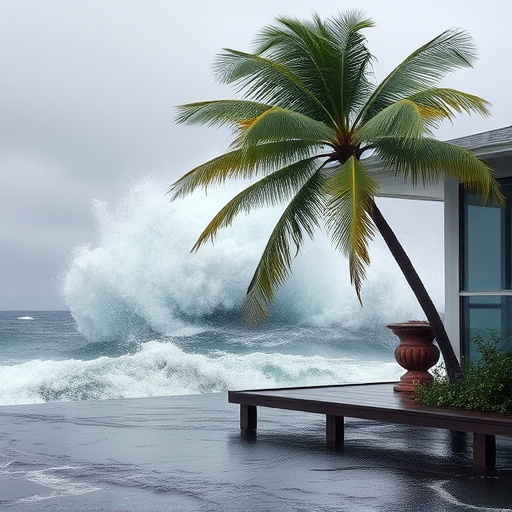 hurricane-protection-640x480-10893175.jpeg