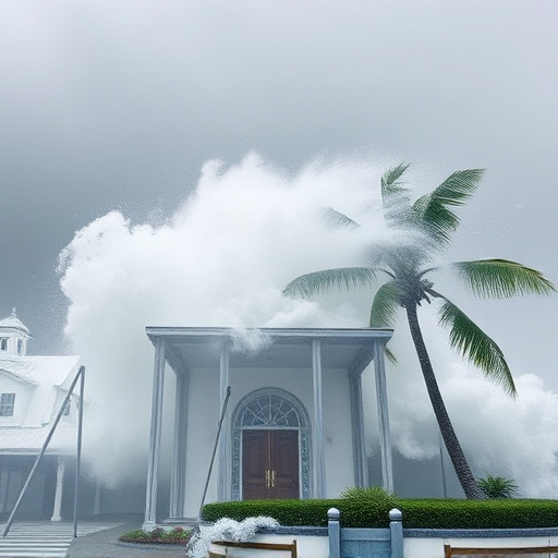 hurricane-protection-640x480-11967252.jpeg
