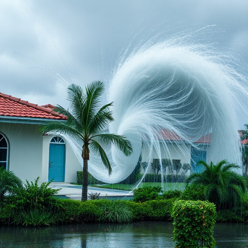 hurricane-protection-640x480-14598867.jpeg