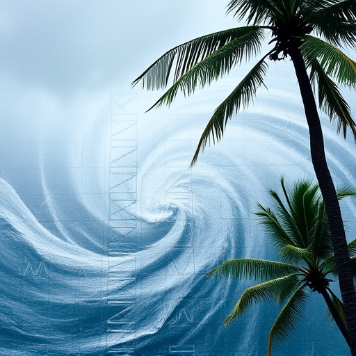 hurricane protection