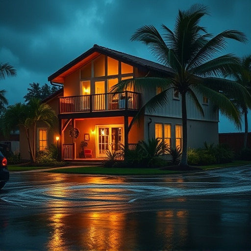 hurricane-protection-640x480-19727917.jpeg