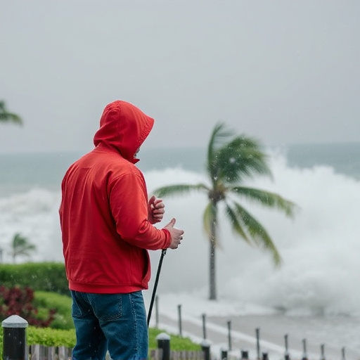hurricane-protection-640x480-20465691.jpeg