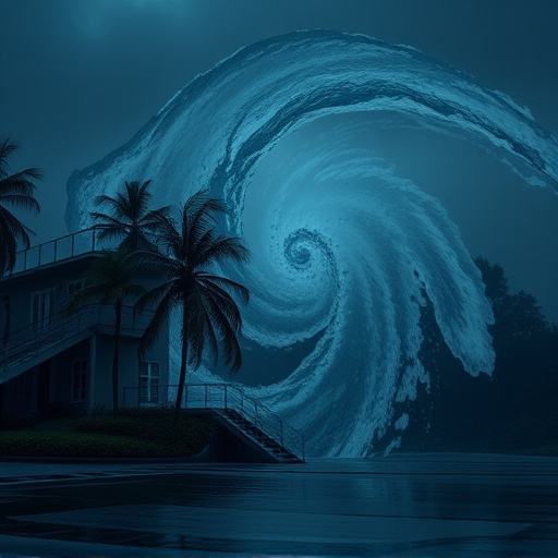 hurricane protection