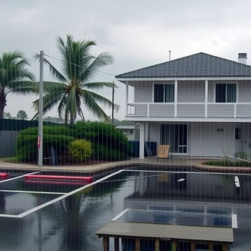 hurricane-protection-640x480-2343142.jpeg