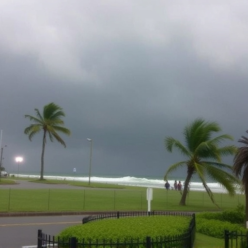 hurricane-protection-640x480-25647869.jpeg