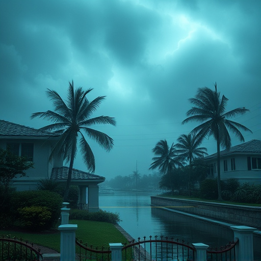 hurricane-protection-640x480-26056296.jpeg