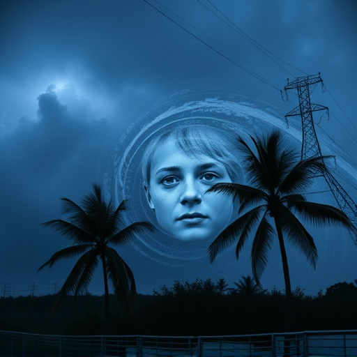 hurricane protection