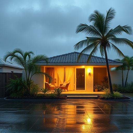 French Doors Boca Raton FL: Ideal Choices for Custom Home Design