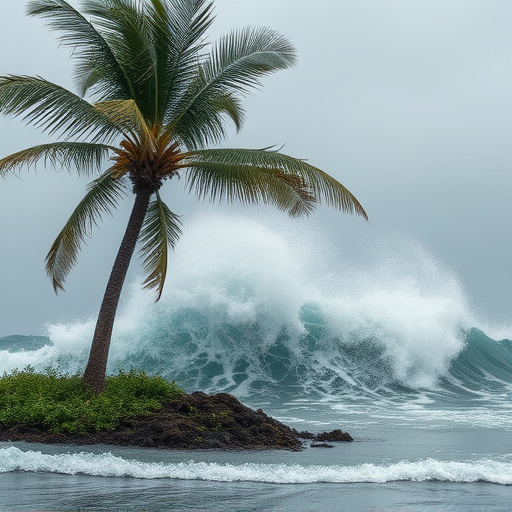 hurricane-protection-640x480-34483223.jpeg