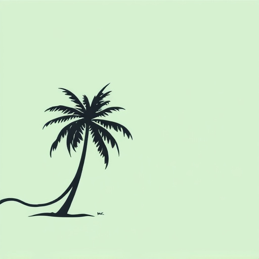 hurricane protection