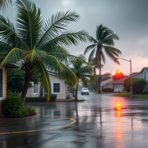 hurricane-protection-640x480-34953782.jpeg