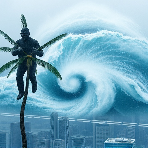 hurricane-protection-640x480-4005955.jpeg