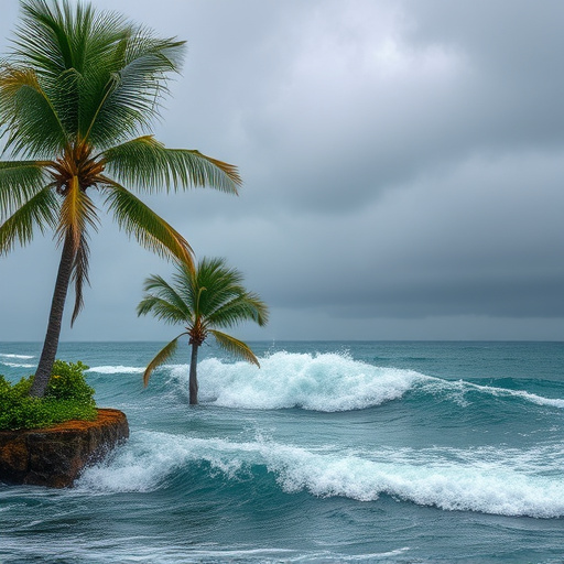 hurricane protection