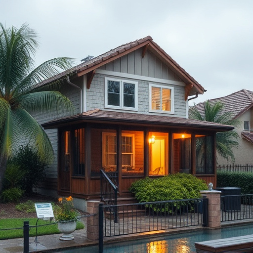 hurricane-protection-640x480-43369270.jpeg