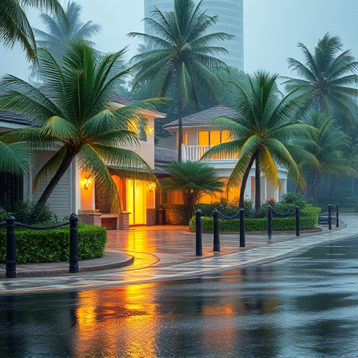 hurricane-protection-640x480-43594727.jpeg
