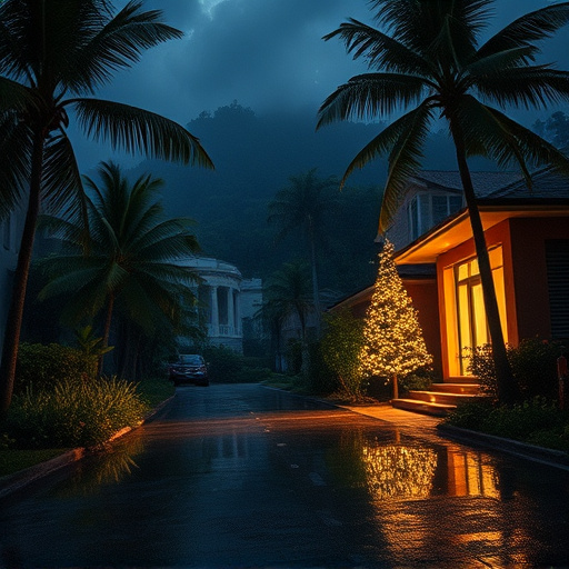 hurricane-protection-640x480-48590880.jpeg