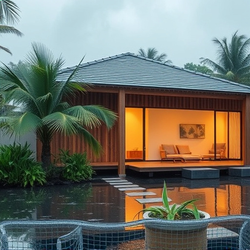 hurricane-protection-640x480-51272130.jpeg