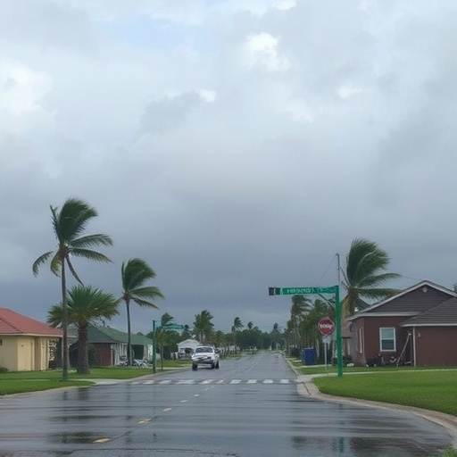 Eco Windows Boca Raton FL: Benefits for Homes & Businesses