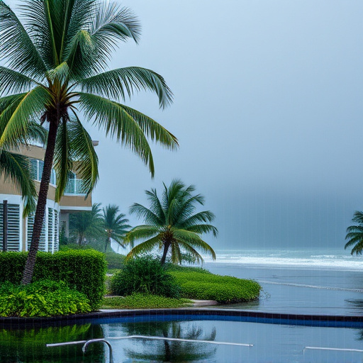 hurricane-protection-640x480-5302026.jpeg