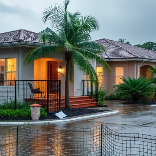 hurricane-protection-640x480-56214010.jpeg