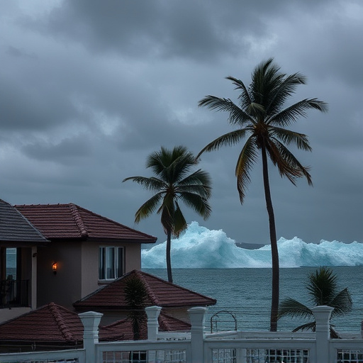 hurricane-protection-640x480-59275195.jpeg