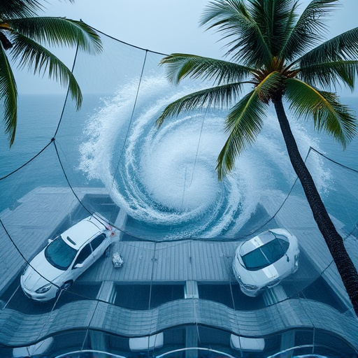 hurricane-protection-640x480-65086791.jpeg