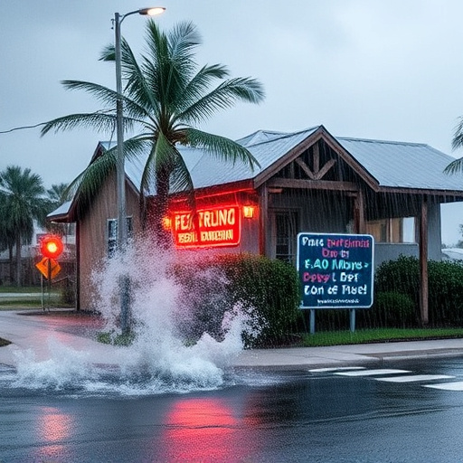 hurricane-protection-640x480-66276193.jpeg