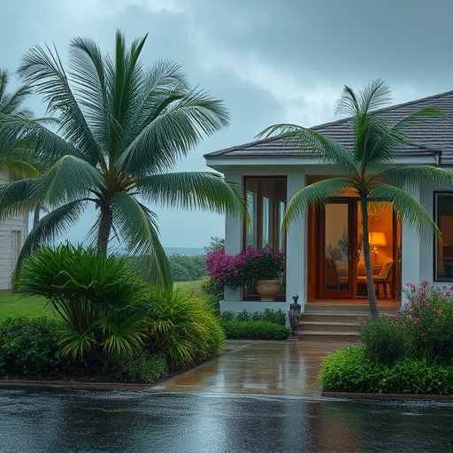 hurricane-protection-640x480-68609667.jpeg