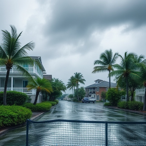 hurricane-protection-640x480-71310837.jpeg