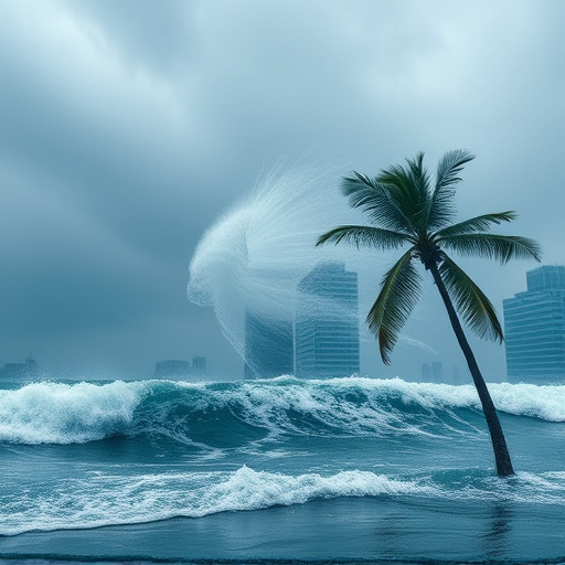 hurricane-protection-640x480-71932099.jpeg