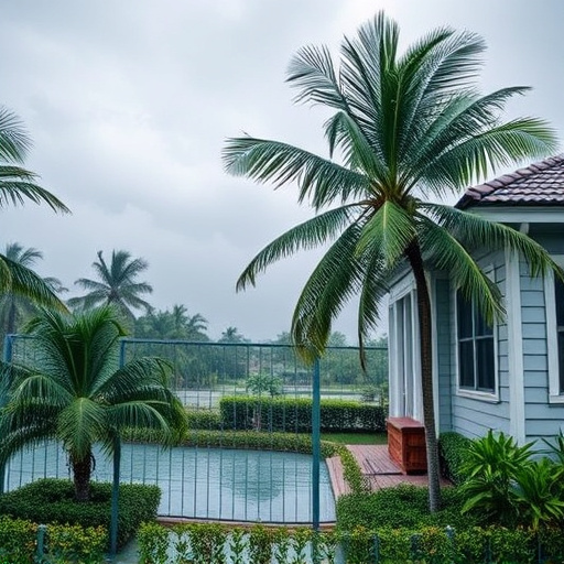 hurricane-protection-640x480-76000694.jpeg