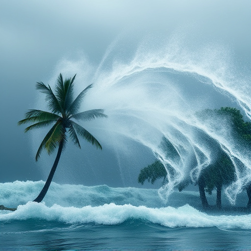 hurricane-protection-640x480-79609087.jpeg